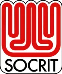 Socrit