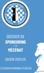 Dossier 24-25.pdf