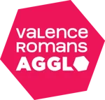 VALENCEROMANSAGGLO COUL
